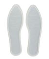 Therm-ic Foot Warmer 5 Pack Vit
