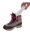 Therm-ic Foot Warmer 5 Pack Vit