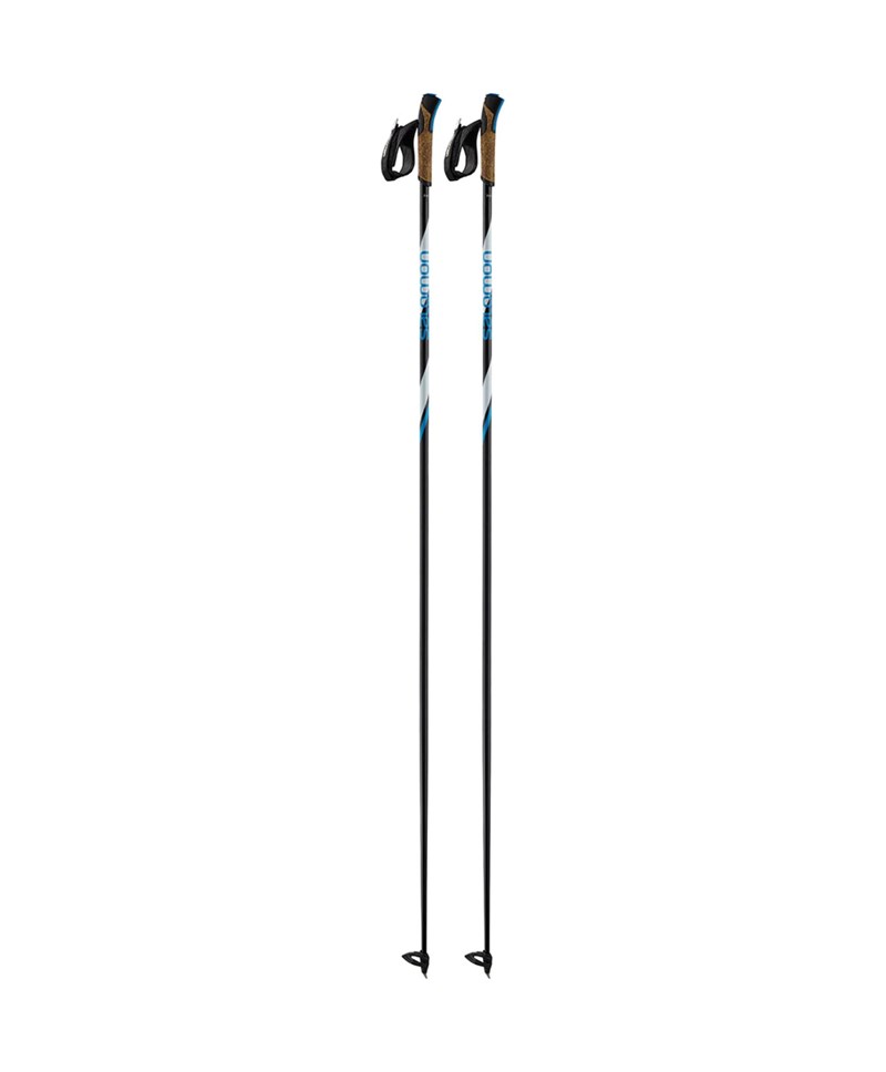 Salomon R 60 Click 25/26