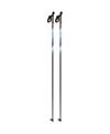 Salomon R 60 Click 25/26