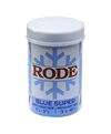 Rode Blue Super