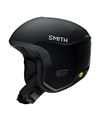 Smith Icon Jr Mips Svart