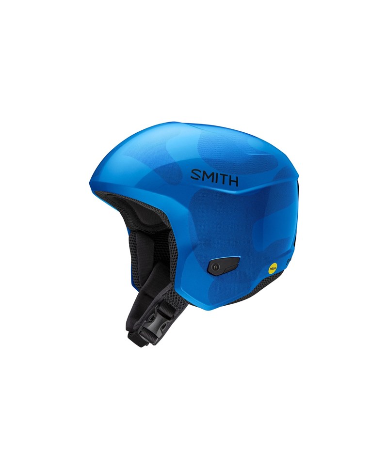 Smith Counter Jr Mips Metallic Electric Blue Haze METALLIC ELECTRIC BLUE HAZE