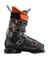Salomon S/Pro Supra 110 Gripwalk