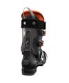 Salomon S/Pro Supra 110 Gripwalk