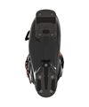 Salomon S/Pro Supra 110 Gripwalk