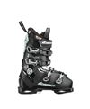 Nordica The Cruise 95 W Gripwalk