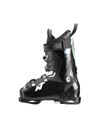 Nordica The Cruise 95 W Gripwalk