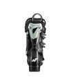 Nordica The Cruise 95 W Gripwalk
