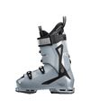 Nordica Speedmachine 3 Boa 120 Gripwalk