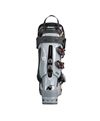 Nordica Speedmachine 3 Boa 120 Gripwalk