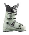 Salomon S/Pro Alpha 100 W Gripwalk