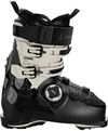 Atomic Hawx Prime 105 S Boa W Gripwalk
