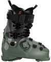 Atomic Hawx Prime 120 S Boa Gripwalk