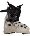 Atomic Hawx Prime 130 S Boa Gripwalk
