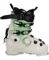 Atomic Hawx Prime Xtd 115 Boa W Gripwalk