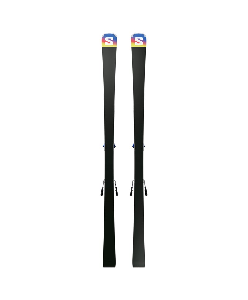 salomon-srace-gs-10-mi12-gw-