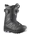 Salomon Ivy Boa Sj Boa 25/26