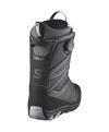 Salomon Ivy Boa Sj Boa 25/26