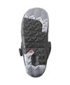 Salomon Ivy Boa Sj Boa 25/26
