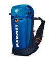 Mammut Aenergy 20-25 BLÅ