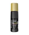 Vauhti Pure Race Old Snow Warm Liquid Glide +7/-3