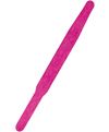 Rossignol R-Skin Race Premium 41 Cm