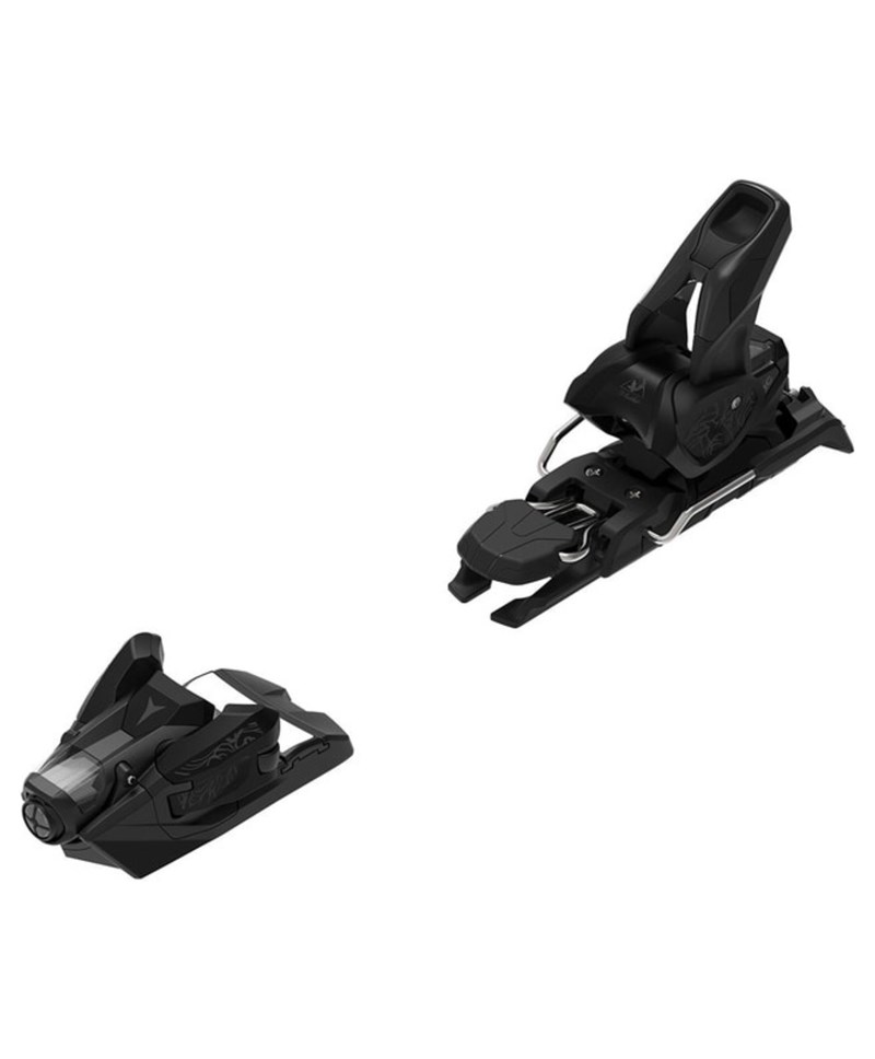 Atomic Strive 12 Grip