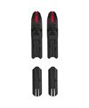 Atomic Prolink Shift Jr Sk