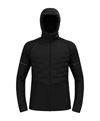Odlo Zeroweight Insulator Jacket M Black