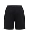Odlo Zeroweight Insulator Short M Black