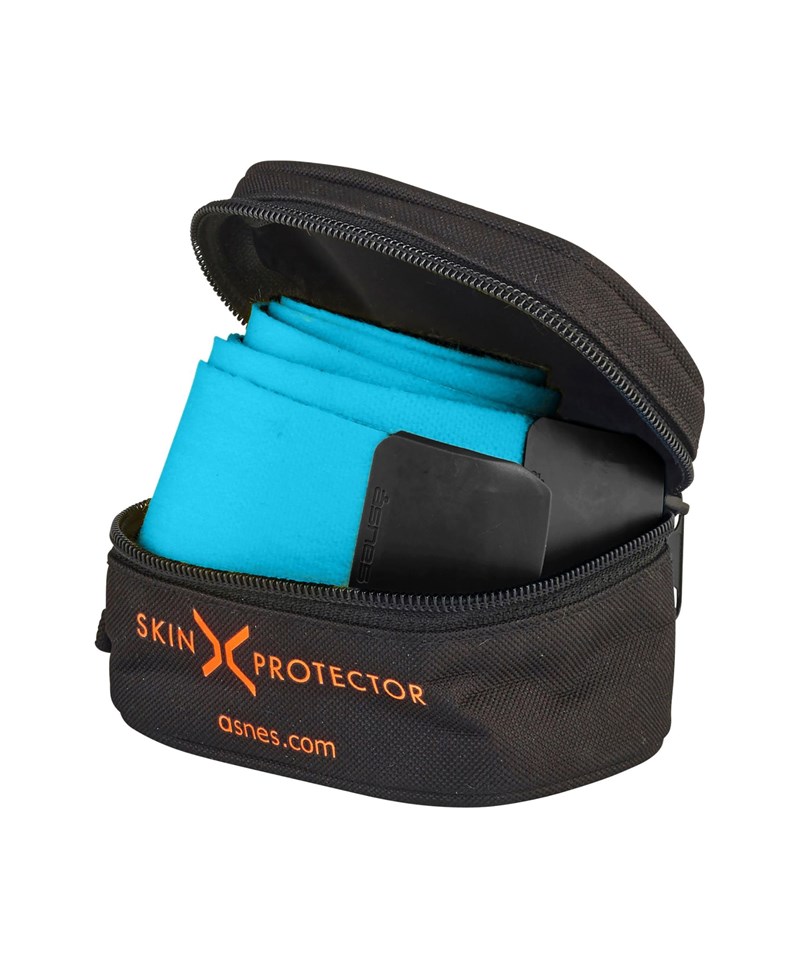 Åsnes X-Skin 45 Mm Mix