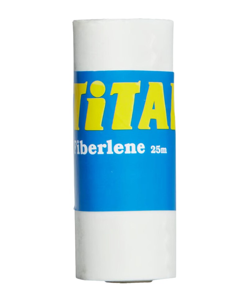 Titab Fiberlene 25M