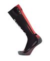Therm-ic Ultra Warm Nordic Sock S.E.T.