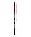 Rossignol X-Ium R-Skin 25/26