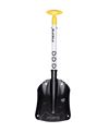 Pieps T Shovel 640 Telescopic