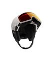 Salomon Driver Prime Sigma Plus Ice Flow