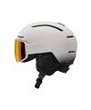 Salomon Driver Prime Sigma Plus Ice Flow