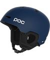Poc Fornix Lead Blue Matt