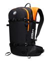 Mammut Free 22 Removable Airbag 3.0 black