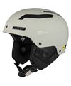 Sweet Protection Trooper 2Vi Mips Helmet BEIGE