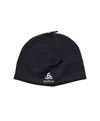 Odlo Polyknit Warm Hat Black