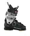 Salomon Shift Supra S Boa 120 Gw