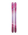 Blizzard Sheeva 10 26/27