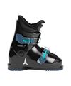 Atomic Hawx Kids 2 Junior