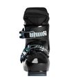 Atomic Hawx Kids 2 Junior