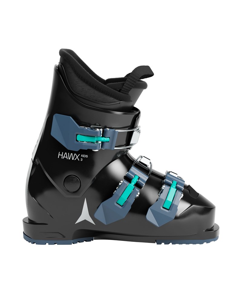 Atomic Hawx Kids 3 Junior