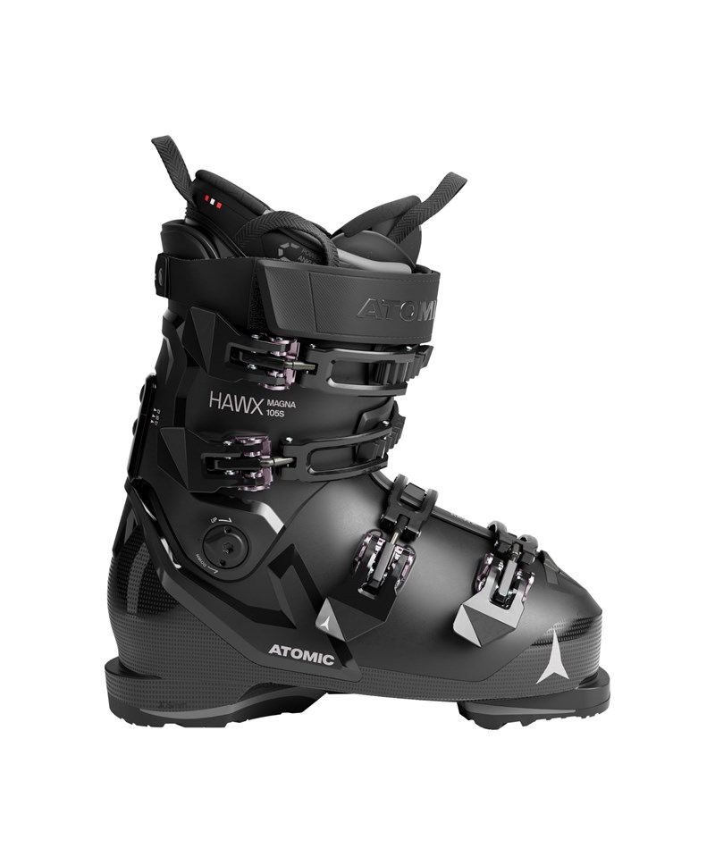 Atomic Hawx Magna 105 S W Gripwalk
