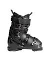 Atomic Hawx Magna 105 S W Gripwalk