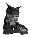 Atomic Hawx Prime 110 S Gripwalk